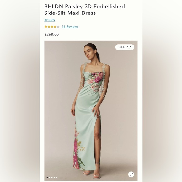 lavender maxi dresses for women Lilac Heart Printed Prom Dresses Lavender Maxi Dress Dress SD1432D –  Viniodress